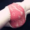SssHam BJD Doll Clothes Lace Underpants B32 for 1/3 1/4 1/6 BJD Doll Clothing Female Doll Miniatures Accessories(1/6) view 1