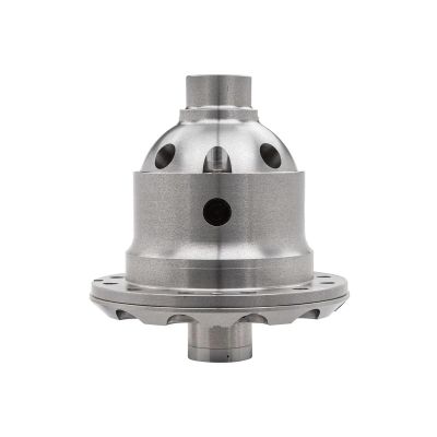 Air Differential Locker 35 Spline Differential Compatible For Dana 60-HD RD167 Locker Diff