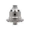 Air Differential Locker 35 Spline Differential Compatible For Dana 60-HD RD167 Locker Diff view 1