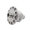 Air Differential Locker 35 Spline Differential Compatible For Dana 60-HD RD167 Locker Diff view 2