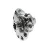 Air Differential Locker 35 Spline Differential Compatible For Dana 60-HD RD167 Locker Diff view 3