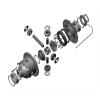 Air Differential Locker 35 Spline Differential Compatible For Dana 60-HD RD167 Locker Diff view 4