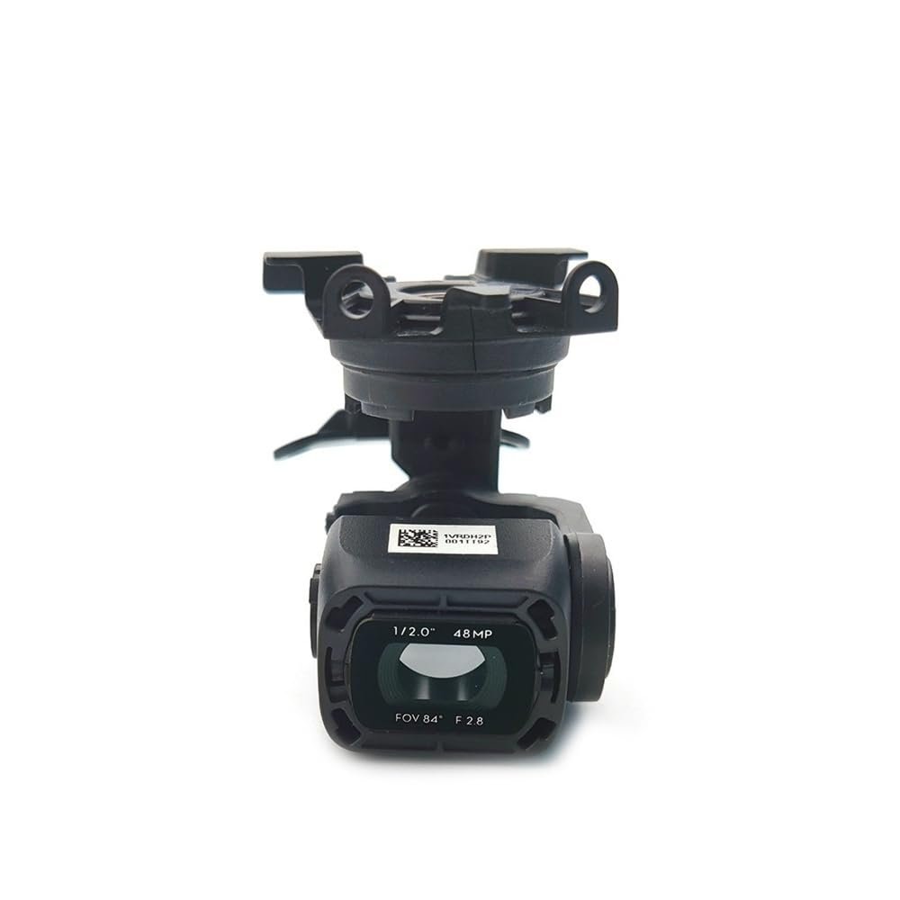 Air 2 Gimbal Housing Shell Without Camera Empty Gimbal Repair Parts Compatible with Mavic Air 2 Drone Replacement Accessries