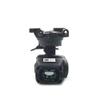 Air 2 Gimbal Housing Shell Without Camera Empty Gimbal Repair Parts Compatible with Mavic Air 2 Drone Replacement Accessries view 1