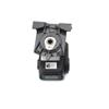 Air 2 Gimbal Housing Shell Without Camera Empty Gimbal Repair Parts Compatible with Mavic Air 2 Drone Replacement Accessries view 2