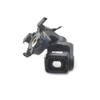 Air 2 Gimbal Housing Shell Without Camera Empty Gimbal Repair Parts Compatible with Mavic Air 2 Drone Replacement Accessries view 3