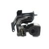 Air 2 Gimbal Housing Shell Without Camera Empty Gimbal Repair Parts Compatible with Mavic Air 2 Drone Replacement Accessries view 4