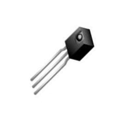 (7Pieces) QSE113 Side Looker