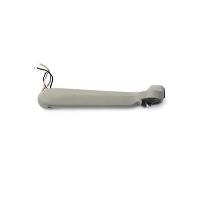 Upper/Middle/Bottom Shell Arm Shell & Cover Front Left/Right Stand Arm Landing Gear Compatible with Mavic Air 2 Repair Parts(Right Rear)