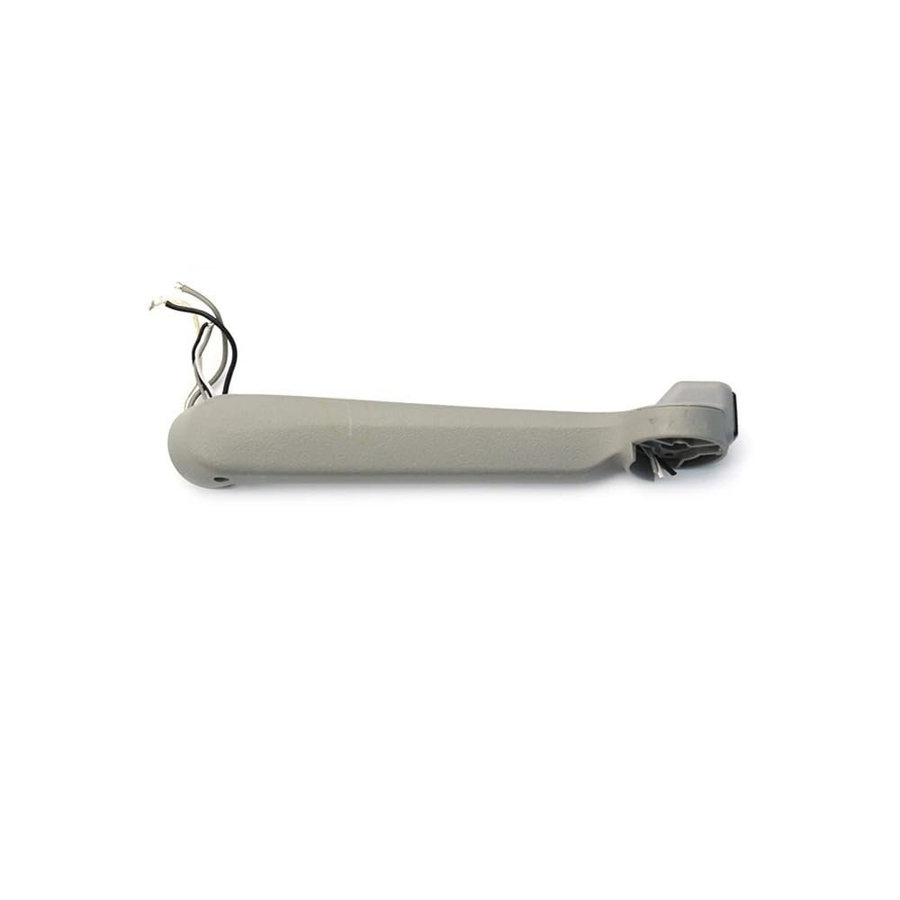 Upper/Middle/Bottom Shell Arm Shell & Cover Front Left/Right Stand Arm Landing Gear Compatible with Mavic Air 2 Repair Parts(Right Rear)