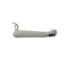 Upper/Middle/Bottom Shell Arm Shell & Cover Front Left/Right Stand Arm Landing Gear Compatible with Mavic Air 2 Repair Parts(Right Rear) view 1