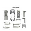 Upper/Middle/Bottom Shell Arm Shell & Cover Front Left/Right Stand Arm Landing Gear Compatible with Mavic Air 2 Repair Parts(Right Rear) view 2