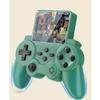 New Handheld Game Console with Controller, Classic Retro Russian Mario, Rechargeable, Dual-Player Large-Screen Gaming Device view 3
