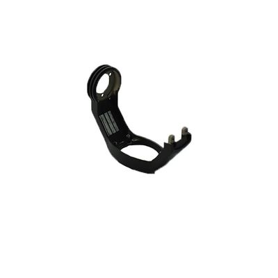 Gimbal R-Axis Compatible with Mavic 3 Pro Lower Bracket Roll Arm Replacement for Mavic 3 Pro Repair Parts Accessories(New)
