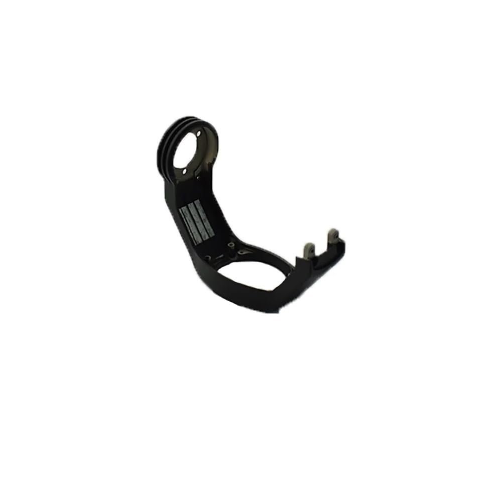 Gimbal R-Axis Compatible with Mavic 3 Pro Lower Bracket Roll Arm Replacement for Mavic 3 Pro Repair Parts Accessories(New)