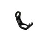 Gimbal R-Axis Compatible with Mavic 3 Pro Lower Bracket Roll Arm Replacement for Mavic 3 Pro Repair Parts Accessories(New) view 1