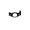 Gimbal R-Axis Compatible with Mavic 3 Pro Lower Bracket Roll Arm Replacement for Mavic 3 Pro Repair Parts Accessories(New) view 2