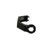 Gimbal R-Axis Compatible with Mavic 3 Pro Lower Bracket Roll Arm Replacement for Mavic 3 Pro Repair Parts Accessories(New) view 3