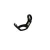 Gimbal R-Axis Compatible with Mavic 3 Pro Lower Bracket Roll Arm Replacement for Mavic 3 Pro Repair Parts Accessories(New) view 4