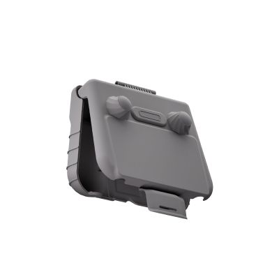 Shockproof Remote Controller Case Including AntiGlare Sunshade For RC2 Protective Covers Travel Friendly Design