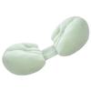JECOMPRIS Maternity Pillow U-Shaped Pillow for Pregnant Women for Abdominal Support Waist Belt view 1