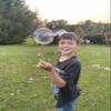 Mega Bubble Package (Colors Vary) view 3