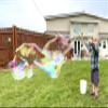 Mega Bubble Package (Colors Vary) view 4