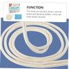GALPADA Educational Toys for Boys and Rope Threading Game Cradle String Finger Game Brain Development Toy view 4