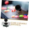 Abaodam Game Stick Circuit Board Joystick Reusable Game Supply for Arcade Controller Accessory Easy Install view 4