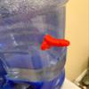 5 pcs Suction Cup P.e.n.i.s Large Red 3D Mini Dick - Novelty Funny Perfect Prank Gag Gift- Bachelorette Party - Novelty Gift view 2