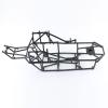 1/12 RC Car Frame for Toy Vehicles view 2