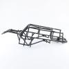 1/12 RC Car Frame for Toy Vehicles view 4