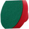BESPORTBLE Table Hockey Bulk Ice Hockey Pucks Complete for Boys and Girls Portable view 3
