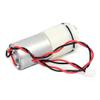 Metal Smoke Generator Smoker Parts for 4 1/10 RC Climbing Car Axial SCX10 III Simulation Exhaust Upgrade view 2