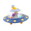 Hohopeti 735.2g Boys and Girls Outdoor Observation Bucket Catcher Science Observation Box for Ages Boys Girls Toys view 1
