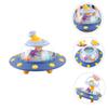 Hohopeti 735.2g Boys and Girls Outdoor Observation Bucket Catcher Science Observation Box for Ages Boys Girls Toys view 2