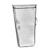 Wing Protect Cover Bubble Wraps for Remote Control Airplane Sturdy Protection Wing Bag Storage Cover 32.28x18.90 inch view 3