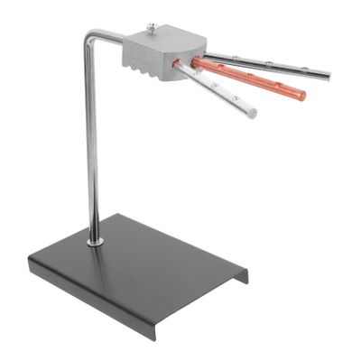 ABOOFAN Heat Conduction Demonstration Kit for Physics Experiments Educational Thermal Conductivity Learning Equipment for Students and Teachers Science Education Tool for Classroom Use