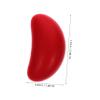 Alipis 2 Pairs Feng Shui Divination Cups for Chinese Fortune Telling Easy to Use Gua Cups for Beginners and Experts for Spiritual Decor and Rituals Easy Cleaning Design view 2