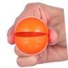 CAXUSD 20pcs Easy to Use Entertainment Spheres for Group Activities Parties Bingo and Prize Draws Event Props for Fun Gatherings view 4