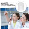 ABOOFAN Optical Circular Cone Prisms Teaching Photography Accessories for Optical Experiments for Students Teachers Enhance Learning view 3