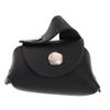 NAMOARLY Scale Purse for Playtime Compact Lightweight Dollhouse Accessory view 1