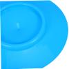 Abaodam Boy Girl Spinning Plate Juggling Toy Plates Sticks for Hand-Eye Coordination Development Indoor Outdoor Circus Performance Fun Birthday Party Entertainment view 3