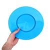 Abaodam Boy Girl Spinning Plate Juggling Toy Plates Sticks for Hand-Eye Coordination Development Indoor Outdoor Circus Performance Fun Birthday Party Entertainment view 4