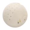 Toyvian Jumping Plush Toy Movement for Boys and Girls Rechargeable Vibrating Bouncing Toy Accessory Interactive DIY Repair Part Suitable for Fun Playtime view 1