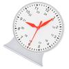 Ciieeo Interactive Learning Clock Clock Model Educational Toy Visual Timer for Boys and Girls view 1