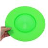 BESPORTBLE Circus Juggling Sticks Plates Plastic Performance Spinning Plate Balance Training Toys for Boys and Girls Adults view 4