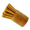 BESPORTBLE 1 Set Divination Game Stick Set with Bucket Sticks for Chinese Divination Portable and Lightweight for Family Gatherings Home and Office Use view 1