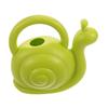Kisangel Adorable Boys and Girls Garden Watering Can Flower Gardening Toys Portable Handheld for Home view 1