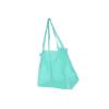 Beach Toy Storage Bag Nylon Net Bag For Easy Organization And Quick Drying With Comfortable Shoulder Strap view 1